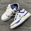 1be1a6fe AMIRI MA-1 Sneaker