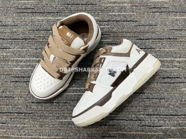 AMIRI MA-1 Sneaker
