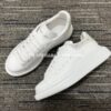 1be6fd8f ALEXANDER MCQUEEN Zapatillas