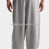 1beaf6b9 NK PANTS - Gris