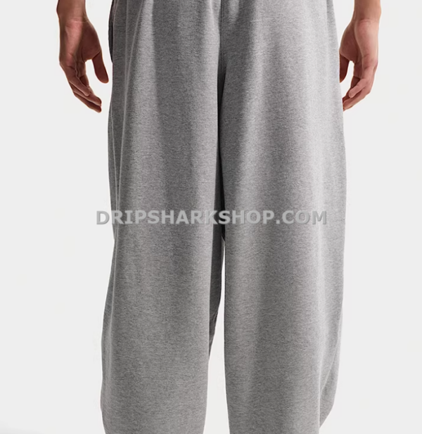 1beaf6b9 NK PANTS - Gris