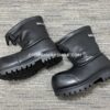 Botas BALENCIAGA