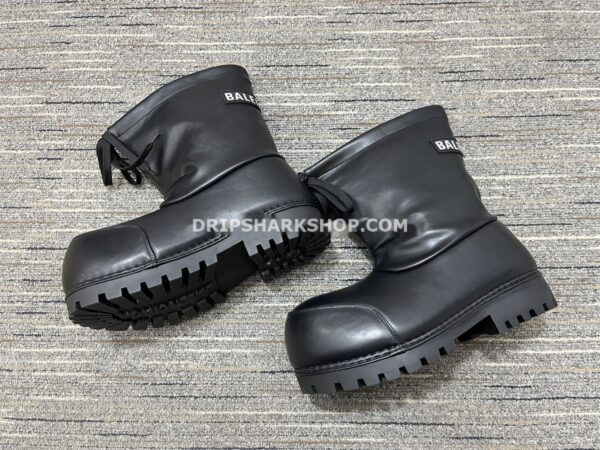 Botas BALENCIAGA