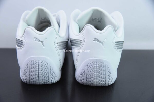 1c2e2838-scaled-1 PUMA Speedcat