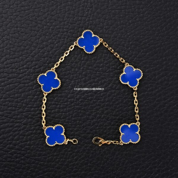 1c3e47e3-scaled-1 Bracelet VAN CLEEF & ARPELS