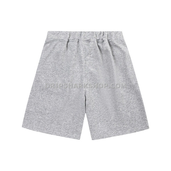 CONJUNTOS TRAPSTAR - Blanco