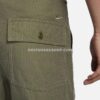 1c52b12f NK PANTS - Verde