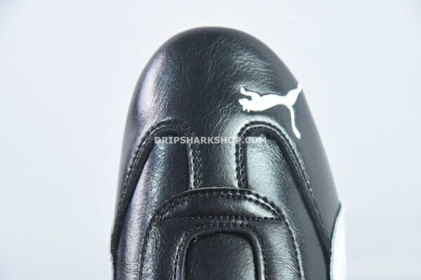 PUMA Speedcat Balenciaga