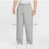 NK PANTS - Gris