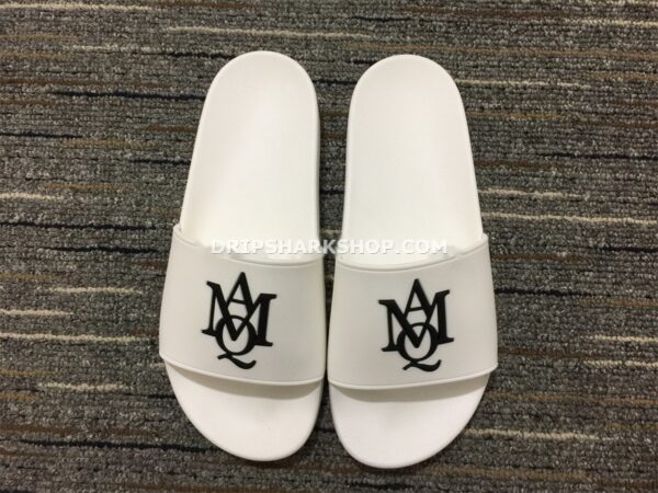 Sandalias ALEXANDER MCQUEEN