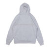 SP5DER Hoodie - Gris