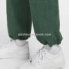 1c8a39d3 NK PANTS - Verde