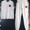 1c8ab978 Chandal Louis Vuitton - Blanco