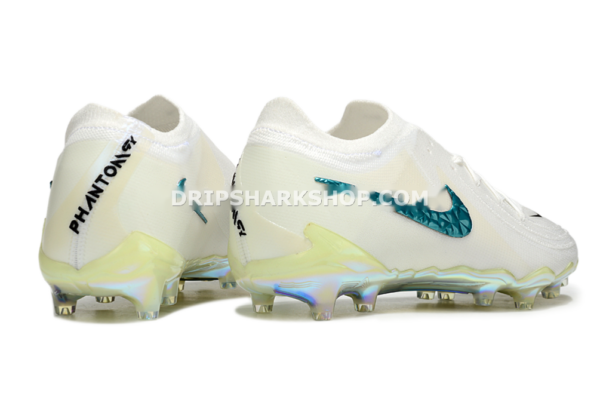 Zapatillas de fútbol NIKE