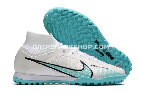 NIKE Air Zoom Mercurial Superfly IX Elite fútbol sala