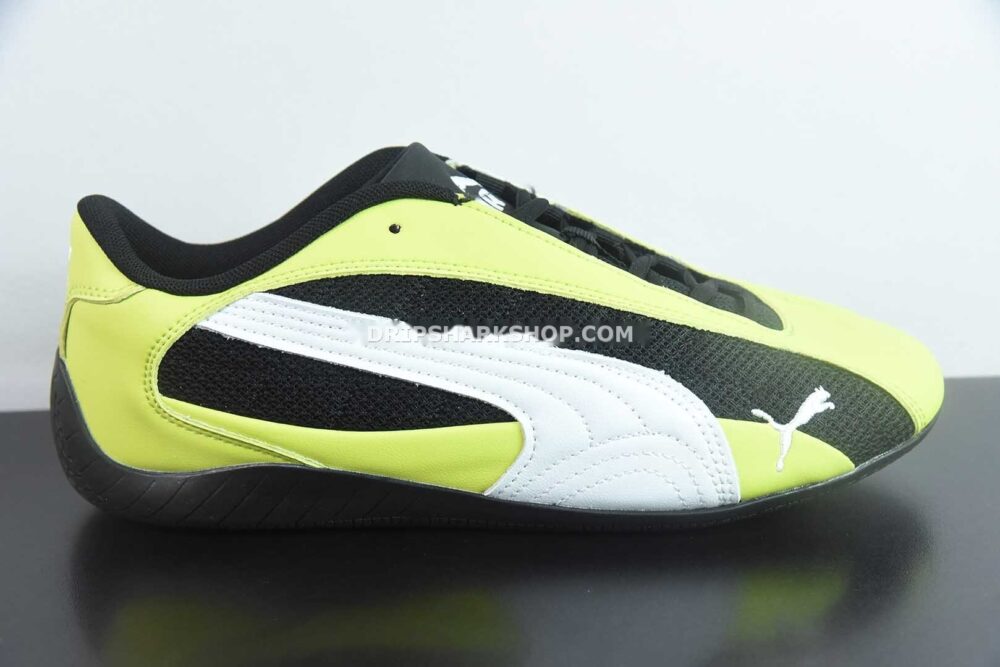 PUMA Speedcat Plus