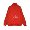 AMIRI HOODIE - Rojo