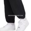 1cc69799 NK PANTS - Negro