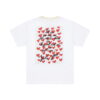 Camiseta MARNI - Blanco