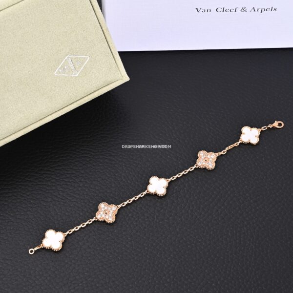Bracelet VAN CLEEF & ARPELS