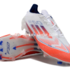 Zapatillas de fútbol ADIDAS F50 FG