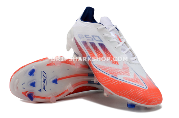 Zapatillas de fútbol ADIDAS F50 FG