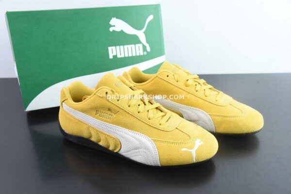 1ce33193 PUMA Speedcat