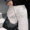 Bolso PRADA
