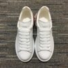 ALEXANDER MCQUEEN Zapatillas