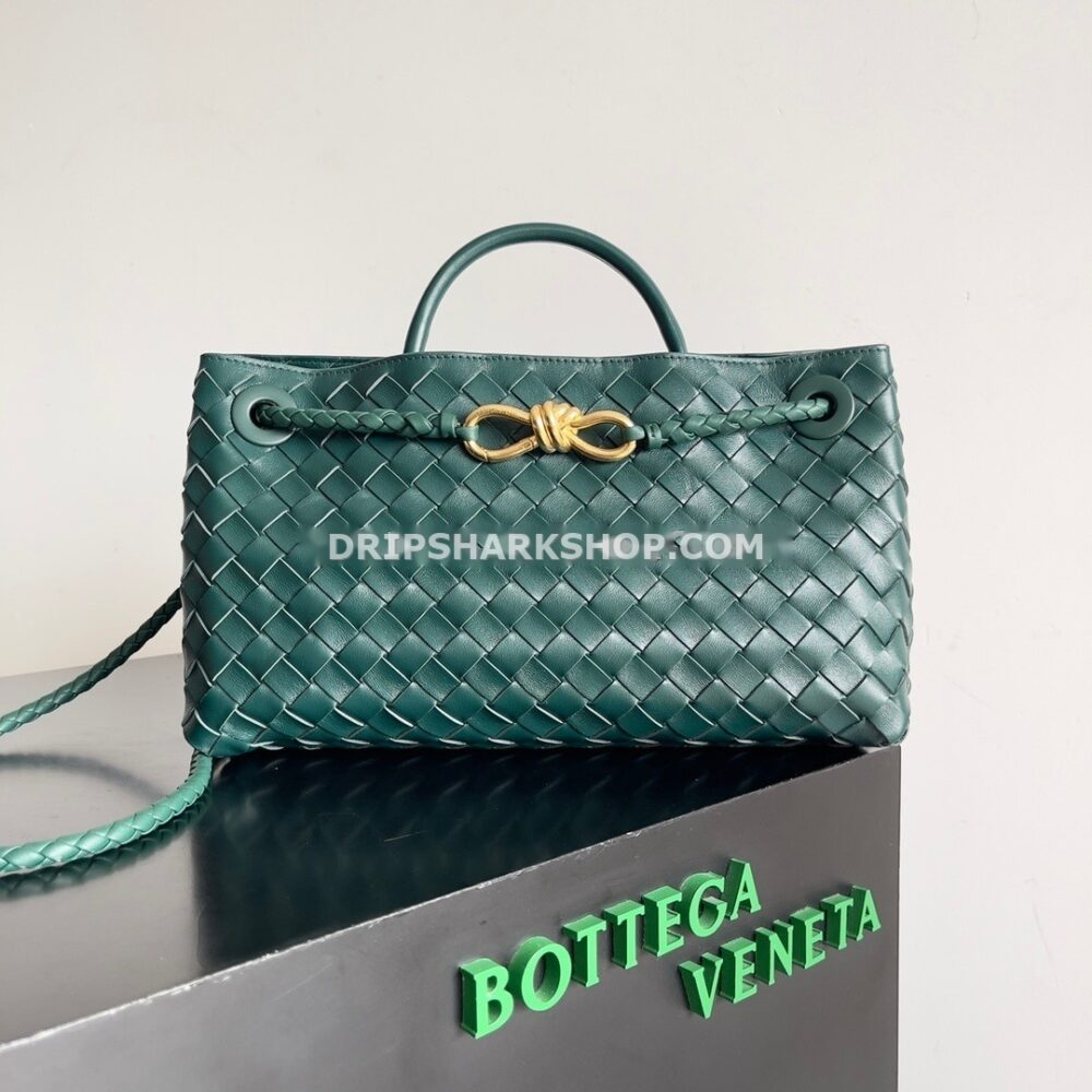 Bolso BOTTEGA VENETA