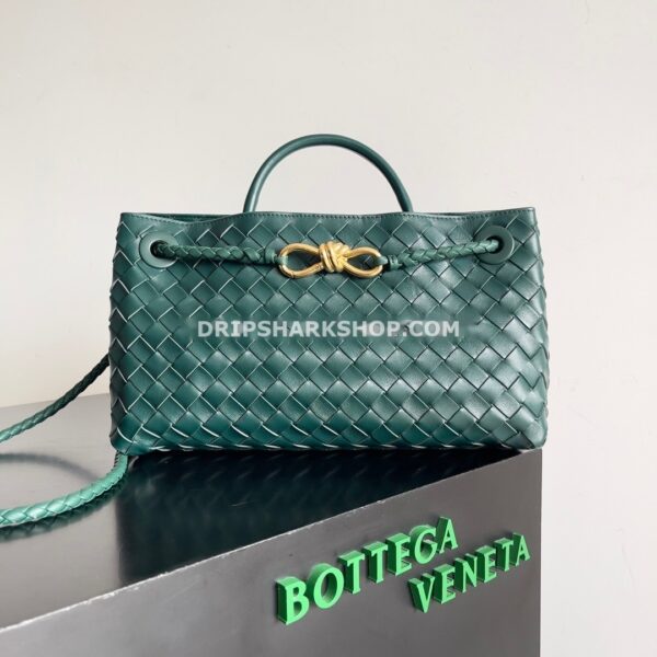 Bolso BOTTEGA VENETA