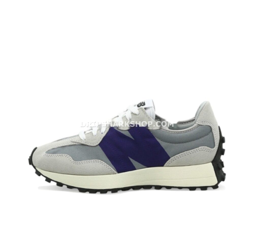 Zapatillas NEW BALANCE 327