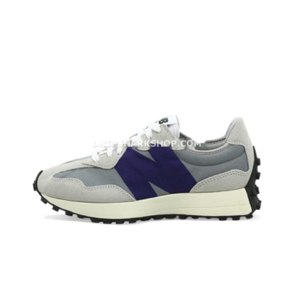 Zapatillas NEW BALANCE 327