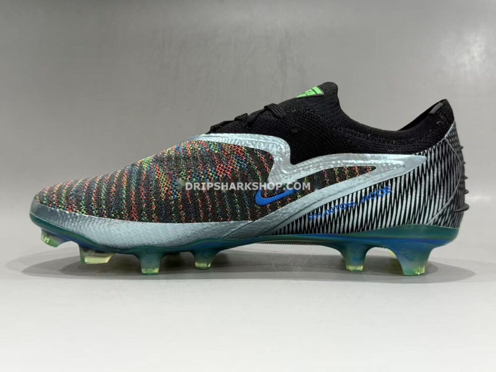 1d17942d Zapatillas de fútbol NIKE