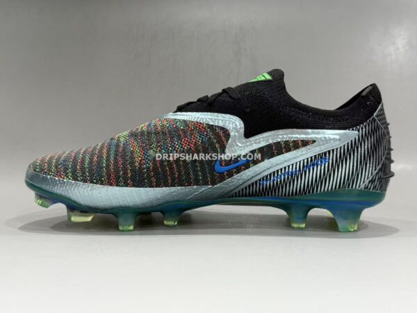 Zapatillas de fútbol NIKE