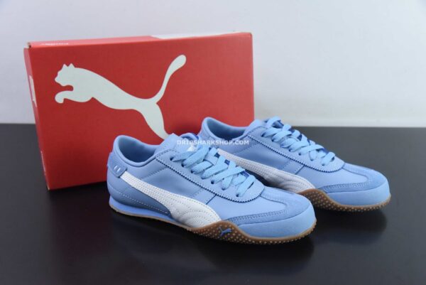 PUMA Bella UT