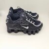 1d30e22d-scaled-1 Zapatillas NIKE Shox TL