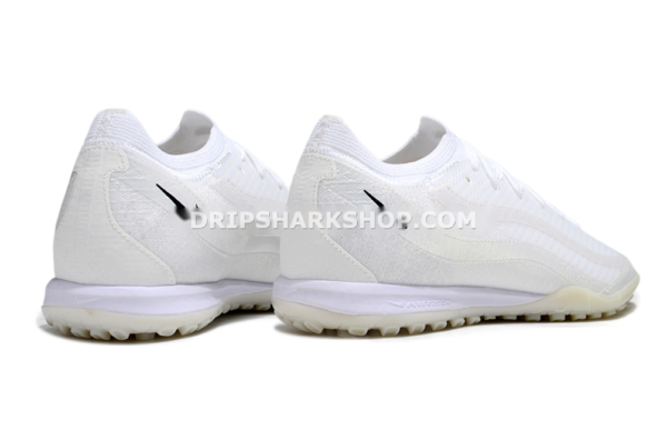 NIKE Air Zoom Mercurial Vapor XVI Elite fútbol sala