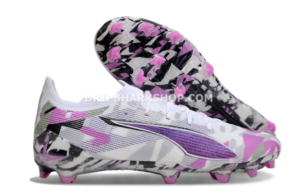 Zapatillas de fútbol PUMA