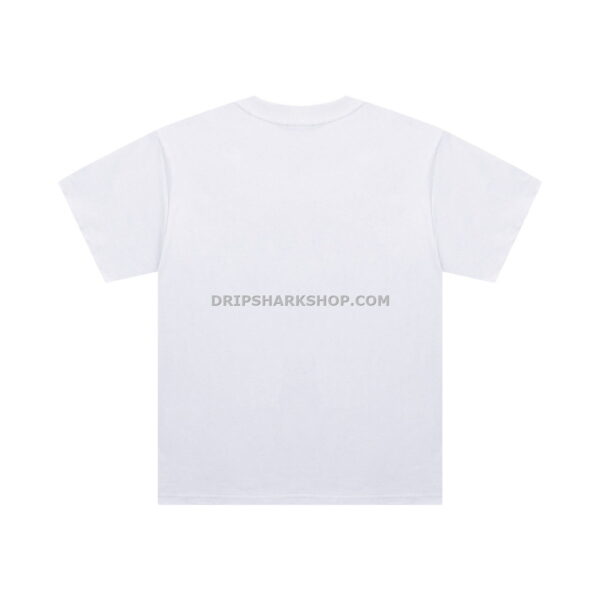 Camiseta MARNI - Blanco