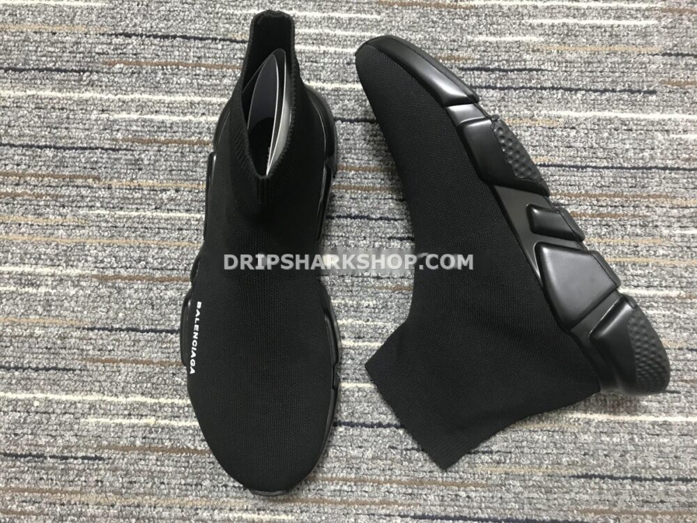 Zapatillas BALENCIAGA Speed