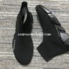 1d7866e4 Zapatillas BALENCIAGA Speed
