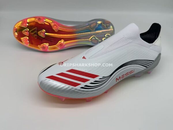 Zapatillas de fútbol ADIDAS