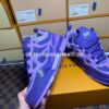 1d8ee9c0 Zapatillas SKATE Purple