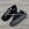 ALEXANDER MCQUEEN Zapatillas