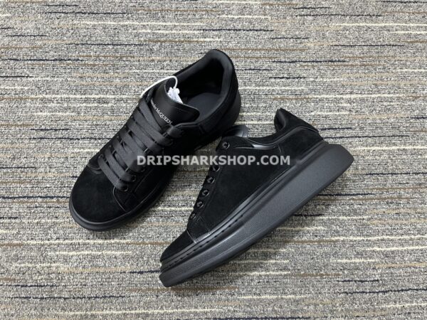 ALEXANDER MCQUEEN Zapatillas