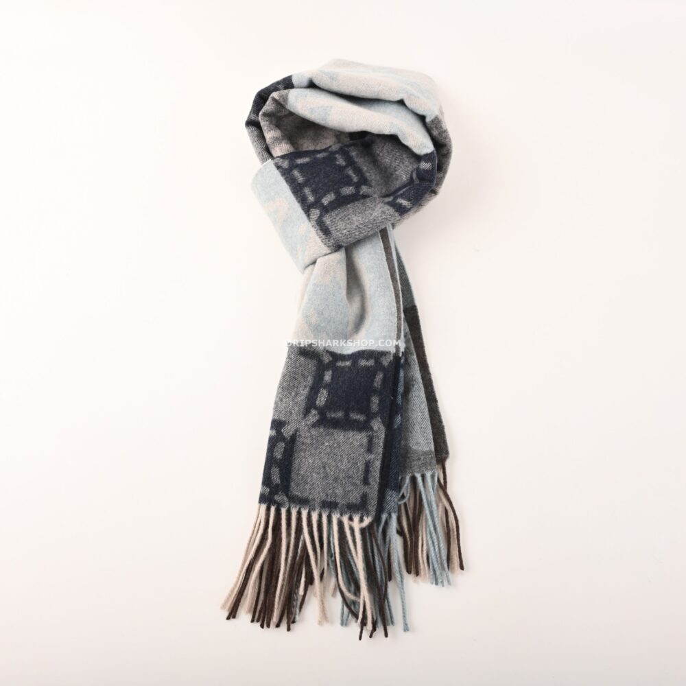 Bufanda VIVIENNE WESTWOOD