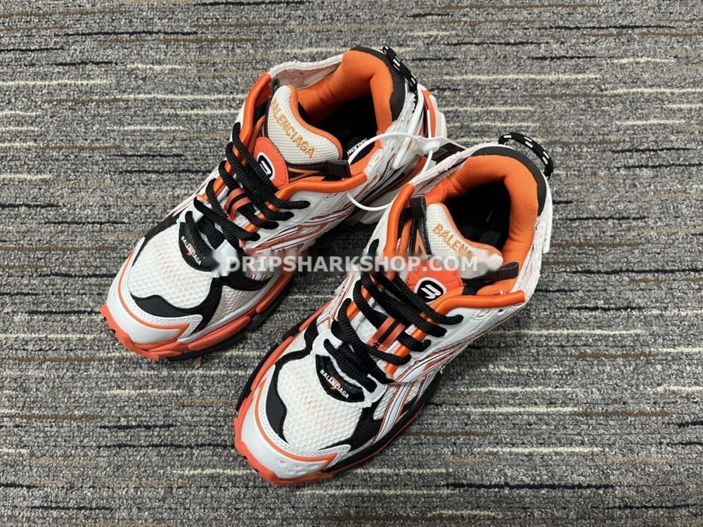 Zapatillas BALENCIAGA Triple S