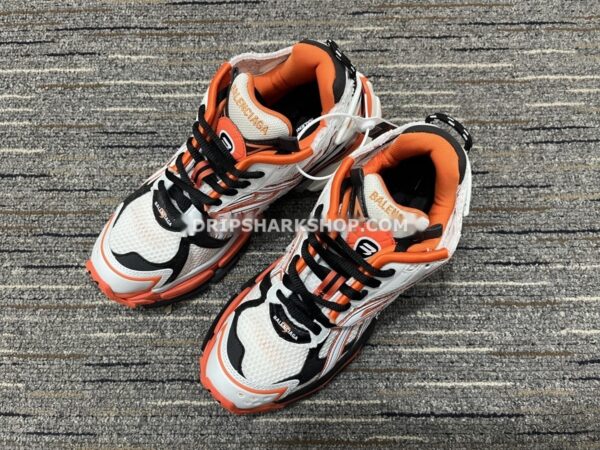 Zapatillas BALENCIAGA Triple S