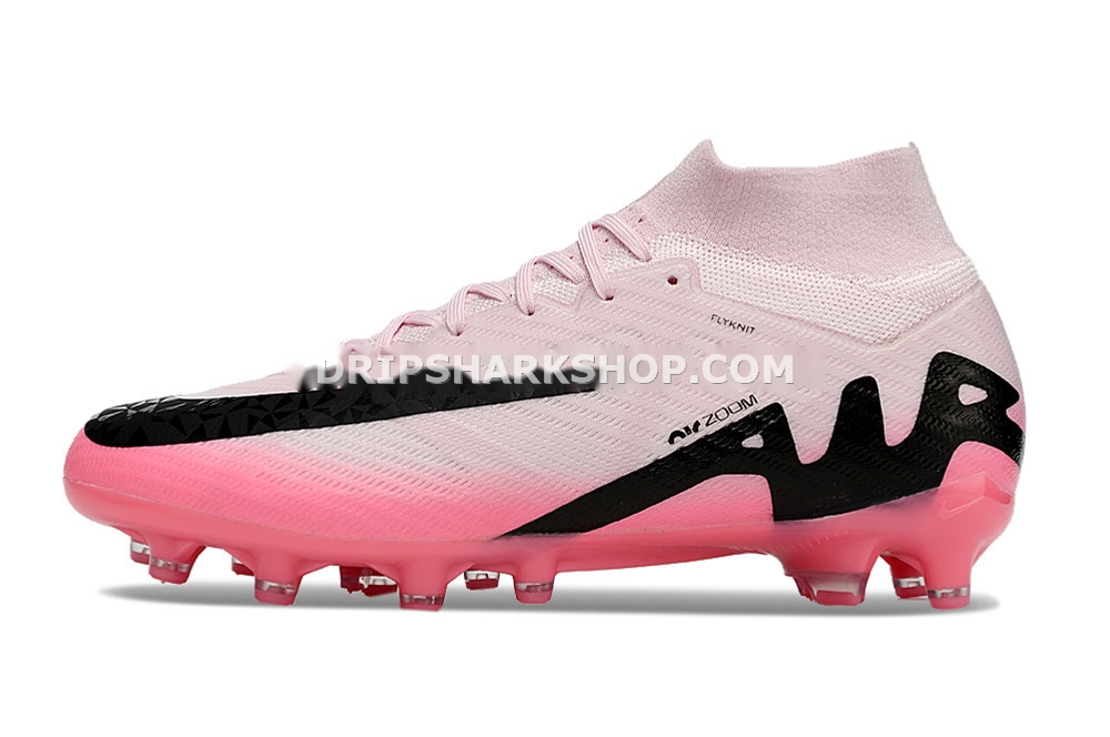 NIKE Air Zoom Mercurial Vapor XV Elite